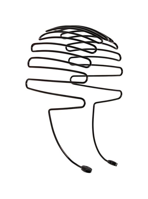  DIESEL | X10626 P8949T8013